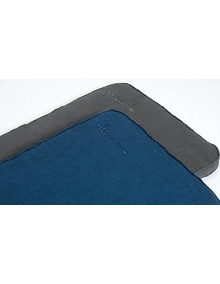 Protective chair cover. isabella model Protective chair cover. isabella model