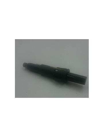 Piezoelectric ignition button for Electrolux and Dometic refrigerators