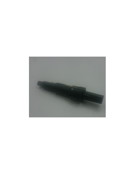 Piezoelectric ignition button for Electrolux and Dometic refrigerators