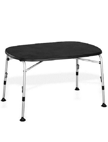 Superbe table 130 Westfield 4 personnes