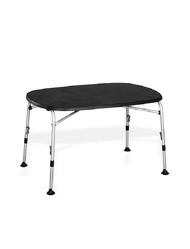 Hervorragender Tisch 130 Westfield 4 Personen