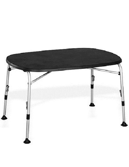 Excelente mesa 130 Westfield 4 pessoas