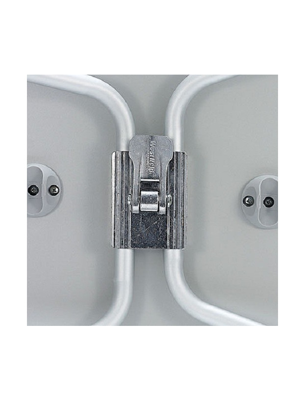 Tavolo Superbo 130 Westfield  4 persone