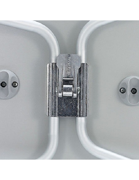 Hervorragender Tisch 130 Westfield 4 Personen Hervorragender Tisch 130 Westfield 4 Personen