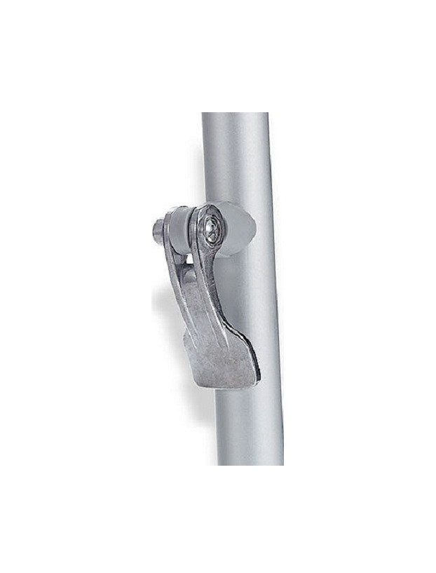 Tavolo Superbo 130 Westfield  4 persone