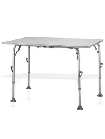 Mesa plegable Extender Westfield