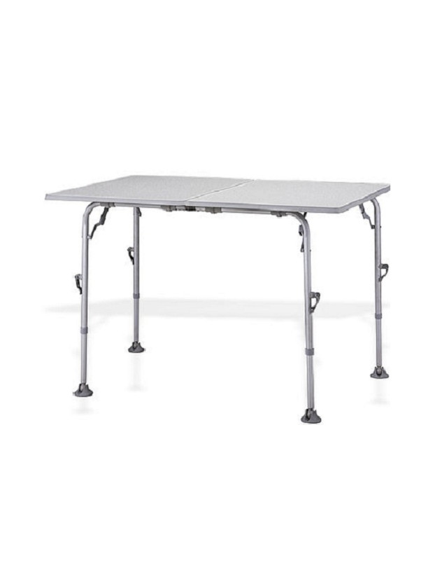 Extend Westfield Folding Table