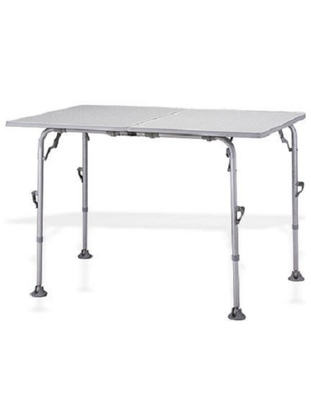Extend Westfield Folding Table Extend Westfield Folding Table