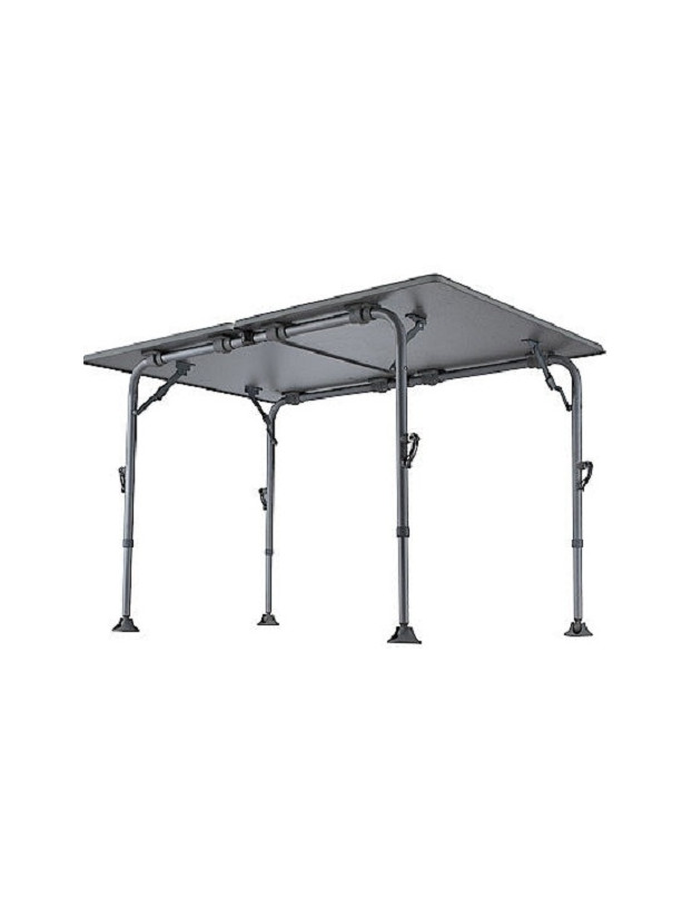 Extend Westfield Folding Table
