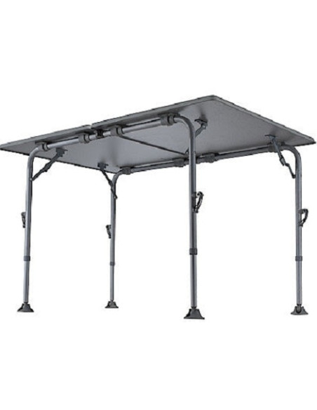 Extend Westfield Folding Table Extend Westfield Folding Table