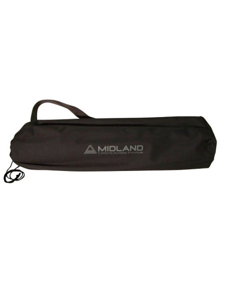 Aluminium Klapptisch 6 Personen 140cm Aluminium Klapptisch 6 Personen 140cm