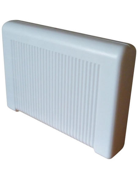 MiCasa Wol folding dish drainer