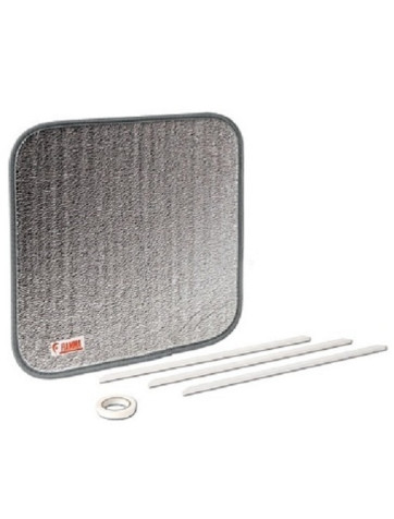 Thermo-Vent 40 Fiamma