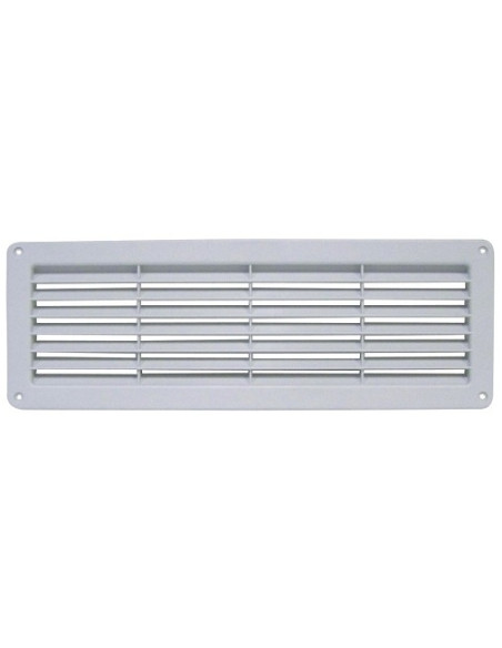 Grade externa 335x95 mm