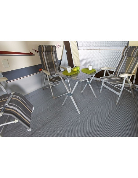 Tapis floor mat 500gr/m PVC 250 X 450 cm