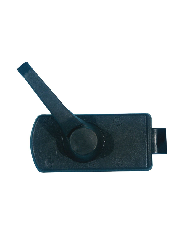 25 mm Sicherheitsschloss