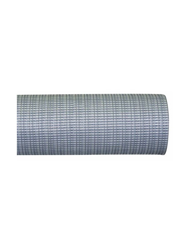 Tapis tapis de sol 500 gr/m PVC 300 x 550 gris