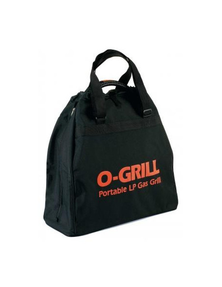 Sac de transport pour O-Grill 3000