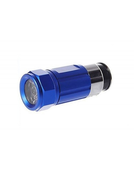 Rechargeable Led Flashlight 12v Cigarette Lighter Rechargeable Led Flashlight 12v Cigarette Lighter