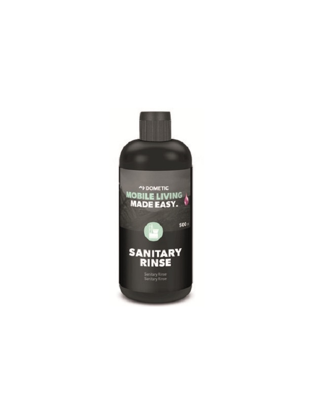 Dometic Risciacquo sanitario 500 ml