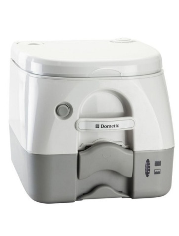 WC chimique portable WC 972 Dometic