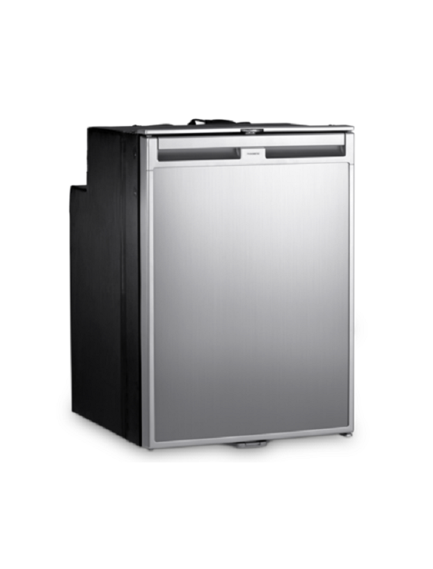 Dometic CRX 110 Refrigerator with Compressor 104 liters