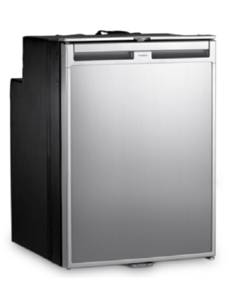 Réfrigérateur Dometic CRX 110 avec compresseur 104 litres Réfrigérateur Dometic CRX 110 avec compresseur 104 litres