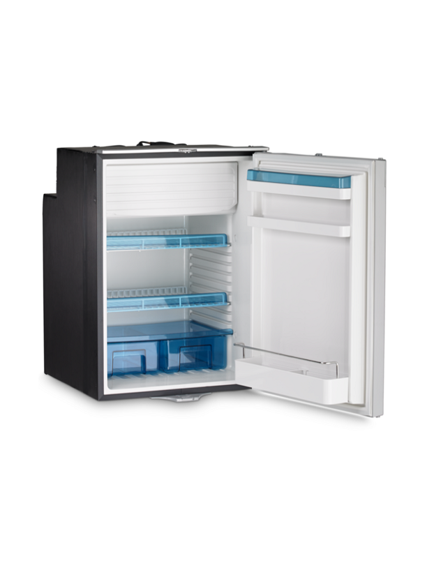 Nevera Dometic CRX 110 con Compresor 104 litros