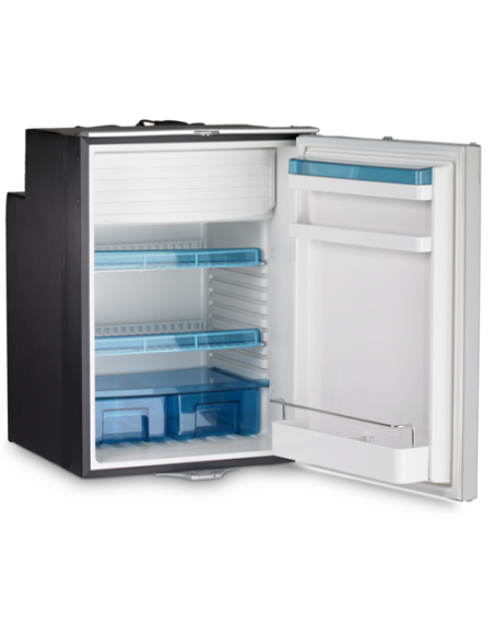 Dometic CRX 110 Refrigerator with Compressor 104 liters