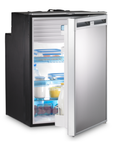 Réfrigérateur Dometic CRX 110 avec compresseur 104 litres