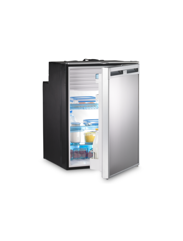 Réfrigérateur Dometic CRX 110 avec compresseur 104 litres