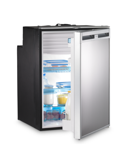 Nevera Dometic CRX 110 con Compresor 104 litros Nevera Dometic CRX 110 con Compresor 104 litros