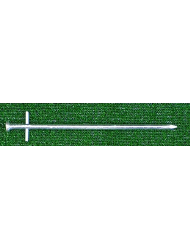 200 mm Stahlkappennagel