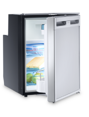 Nevera Dometic CRX 50 CoolMatic con compresor 45 litros