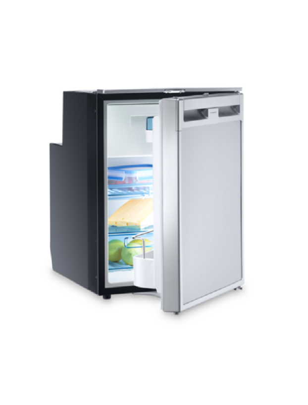 Frigorífico Dometic CRX 50 CoolMatic com compressor 45 litros