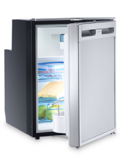 Dometic CRX 50 CoolMatic refrigerator with compressor 45 liters Dometic CRX 50 CoolMatic refrigerator with compressor 45 liters