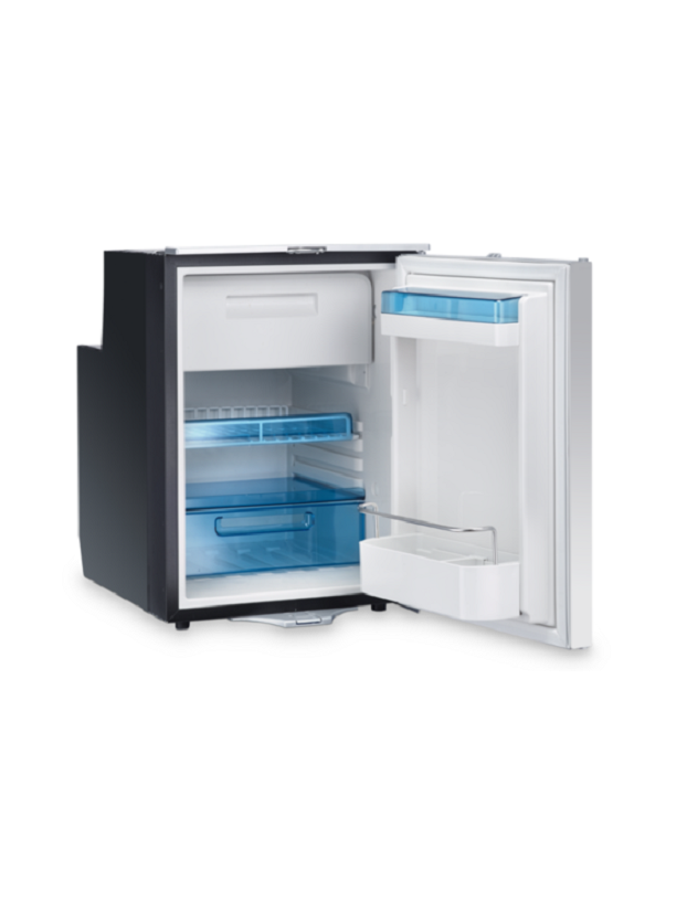 Nevera Dometic CRX 50 CoolMatic con compresor 45 litros