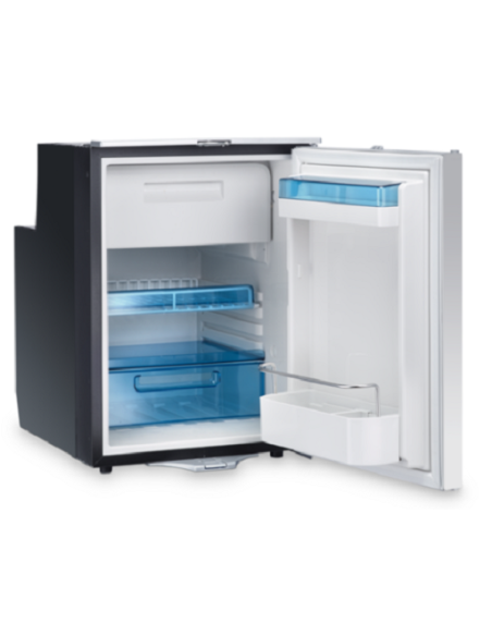 Nevera Dometic CRX 50 CoolMatic con compresor 45 litros Nevera Dometic CRX 50 CoolMatic con compresor 45 litros