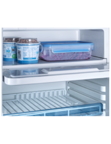 Dometic CRX 50 CoolMatic refrigerator with compressor 45 liters Dometic CRX 50 CoolMatic refrigerator with compressor 45 liters