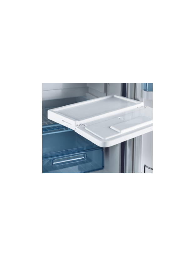 Nevera Dometic CRX 50 CoolMatic con compresor 45 litros