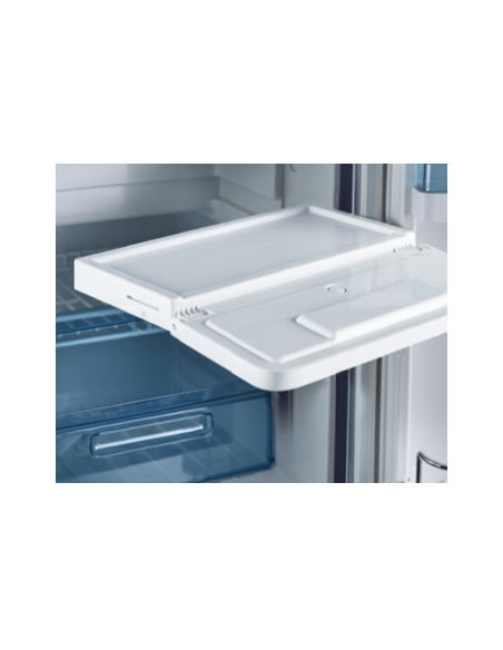 Nevera Dometic CRX 50 CoolMatic con compresor 45 litros Nevera Dometic CRX 50 CoolMatic con compresor 45 litros