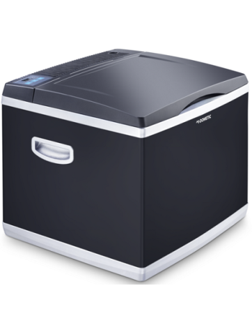 Dometic CK 40 D Kühlschrank mit Hybridkompressor