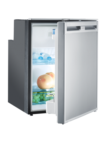 Kühlschrank Dometic CRX80 E Kompressor 78 Liter