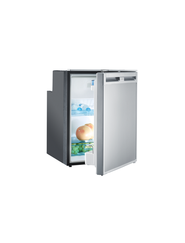 Nevera Dometic CRX80 E Compresor 78 litros
