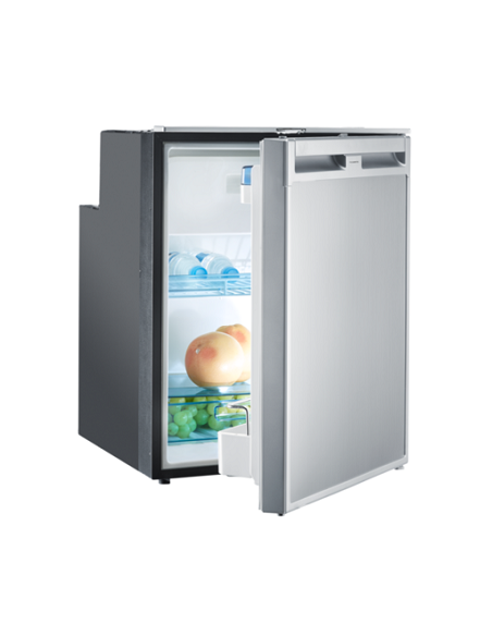Kühlschrank Dometic CRX80 E Kompressor 78 Liter