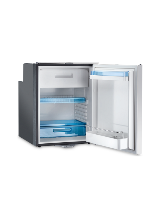 Kühlschrank Dometic CRX80 E Kompressor 78 Liter