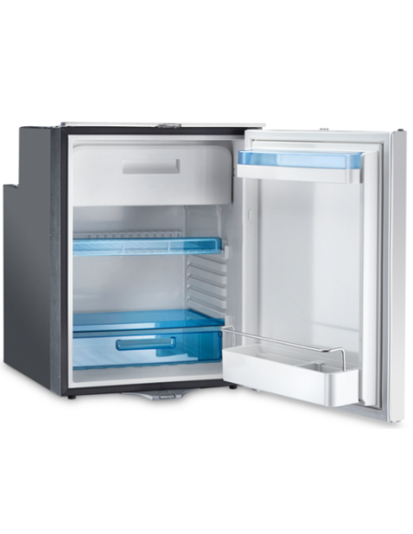 Kühlschrank Dometic CRX80 E Kompressor 78 Liter