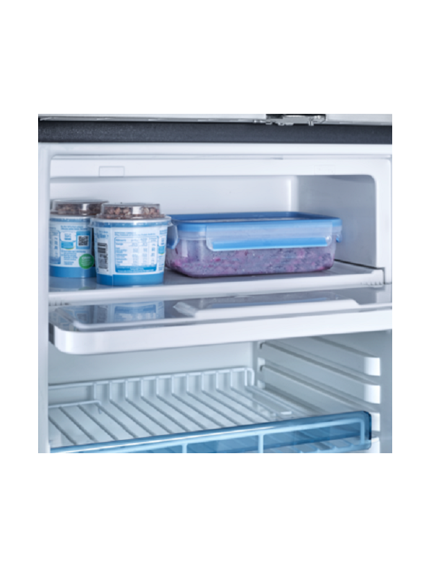 Kühlschrank Dometic CRX80 E Kompressor 78 Liter