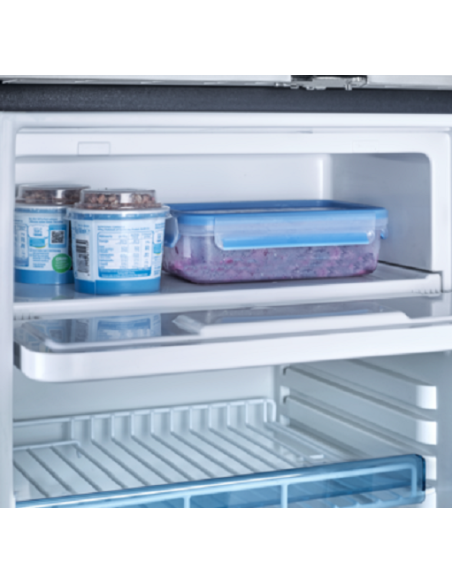 Kühlschrank Dometic CRX80 E Kompressor 78 Liter