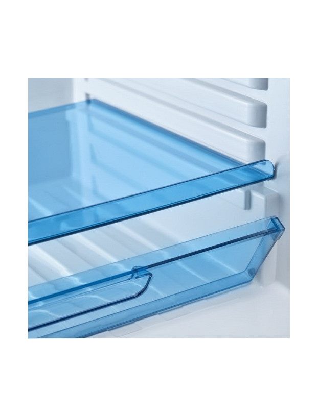 Kühlschrank Dometic CRX80 E Kompressor 78 Liter